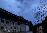 Vendita Capannone Magenta