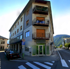 Vendita Negozio Tolmezzo