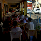 Vendita Negozio Villasimius