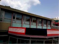 Vendita Negozio Varese