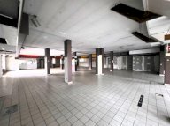 vendita locale commerciale Santa Croce sull'Arno