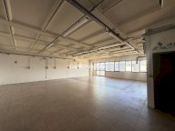 Vendita CAPANNONE Borgomezzavalle