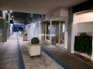 Vendita UFFICIO Viareggio