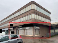 Vendita Negozio Montecchio Maggiore