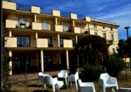 Vendita Negozio Fosdinovo