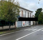 Vendita Capannone Mortara