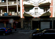 Vendita Negozio Torino