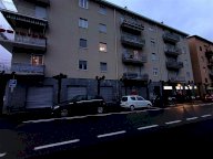 Vendita Negozio Malgrate