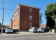 Vendita Negozio Cairate