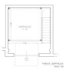 vendita magazzino Massa