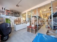 vendita laboratorio Vicopisano