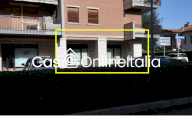 Vendita IMMOBILE COMMERCIALE Perugia