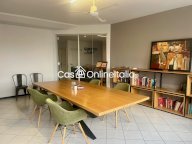 Vendita UFFICIO Borgomezzavalle