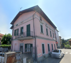 Vendita Ufficio Varese