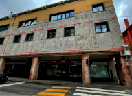 Vendita Ufficio Padova