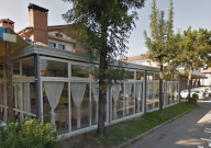 Vendita Negozio Riccione