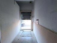 Vendita Negozio Siracusa