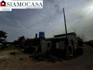 Vendita Magazzino Guspini