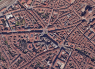 Vendita Magazzino Mantova