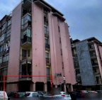 Vendita Negozio Rivoli