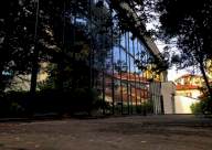 Vendita Capannone Milano