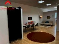 Vendita Ufficio Pinerolo