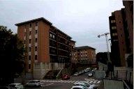 Vendita Ufficio Vicenza