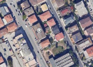 Vendita Negozio Porto Sant'Elpidio