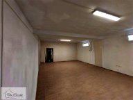 Vendita Magazzino Portoferraio