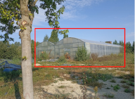 Vendita Magazzino Asti