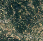 Vendita Magazzino Castagnole Monferrato