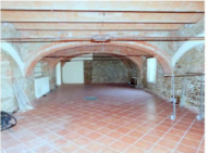 Vendita Negozio Canelli