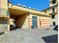 Vendita Negozio Canelli