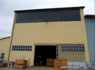 Vendita Capannone Montechiaro d'Asti