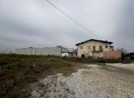Vendita Capannone Roveredo di Guà