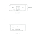 Vendita Ufficio Lucca