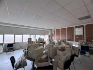 Vendita Magazzino Como