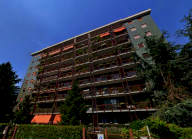 Vendita Ufficio Milano