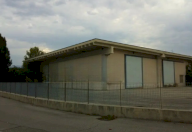 Vendita Ufficio San Vendemiano