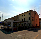 Vendita Negozio San Giovanni Lupatoto