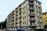 Vendita Negozio Vicenza