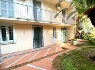 vendita ufficio Massa