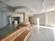 vendita locale commerciale Castelfranco di Sotto