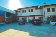 Vendita Capannone Schiavon