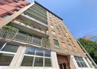 vendita ufficio Milano