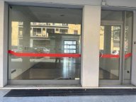 vendita locale commerciale Massa