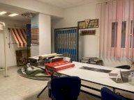 vendita capannone industriale Livorno