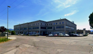 Vendita Ufficio Terni