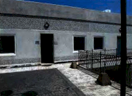 Vendita Ufficio Terni