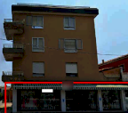 Vendita Negozio Cadoneghe